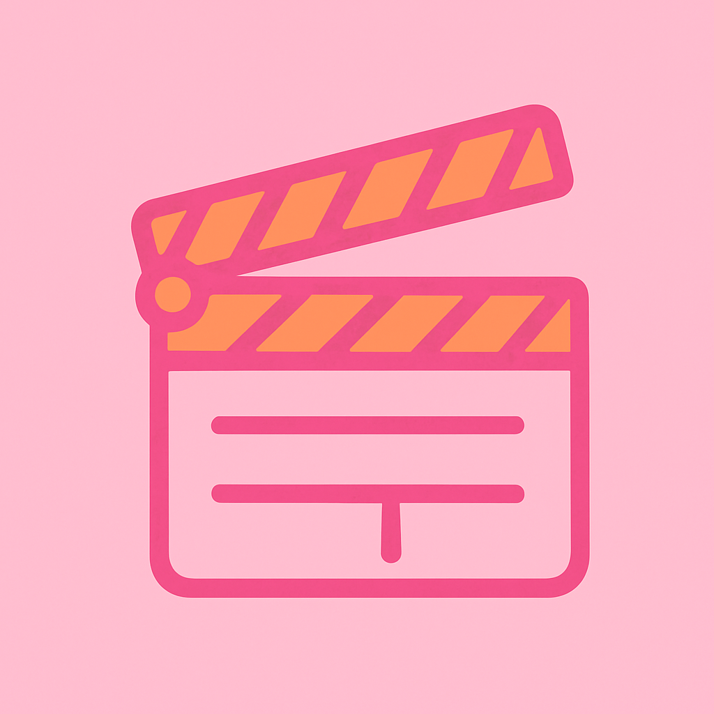 Categorie Films & Series