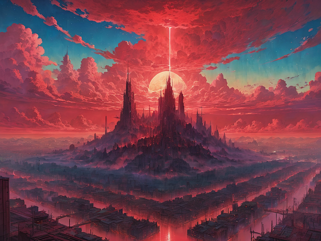 Waarom we zo houden van fantasy films en series