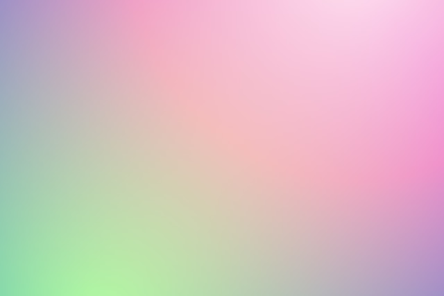 Wicked vs. Wicked: De verschillen tussen musical, boek en film