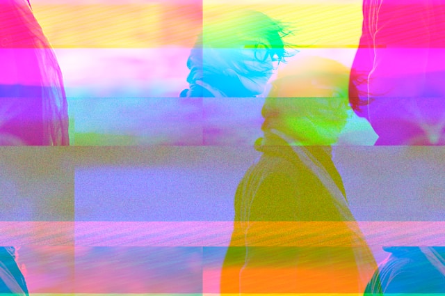 Identiteit: jezelf leren kennen, accepteren en begrijpen